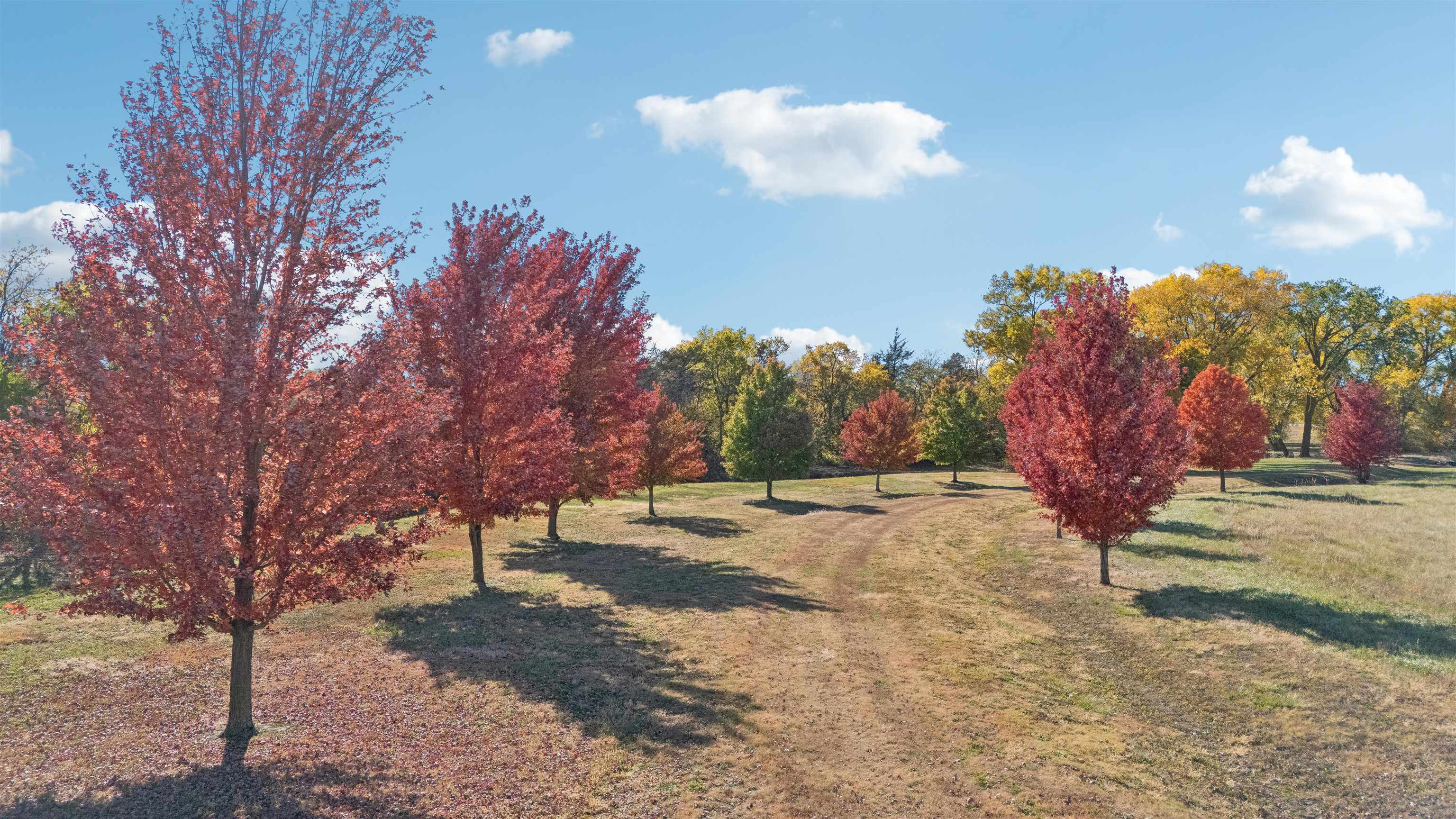 8904 NE 96th St, Peabody, Kansas image 33