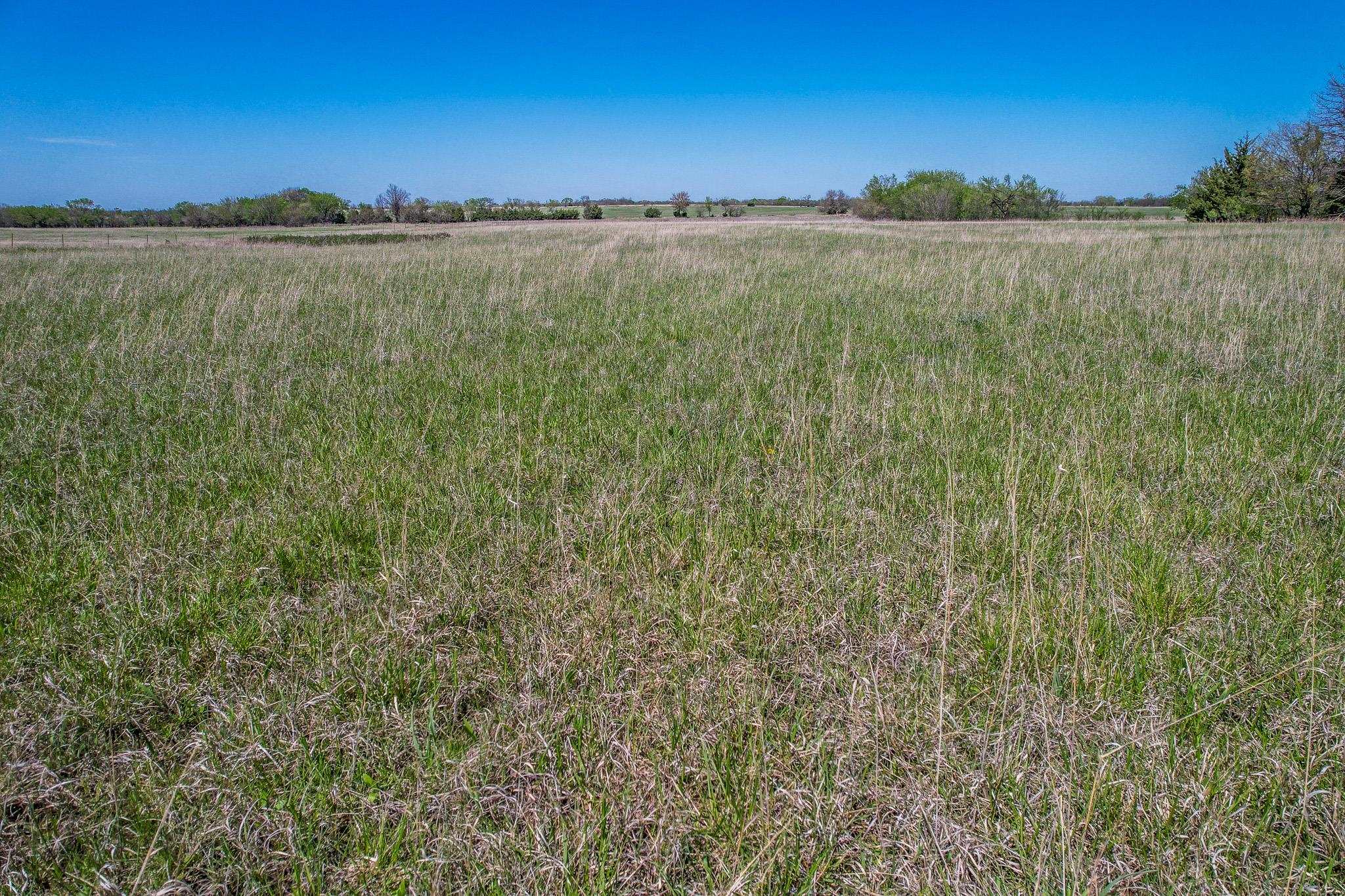 000 Hwy 77, Augusta, Kansas image 15