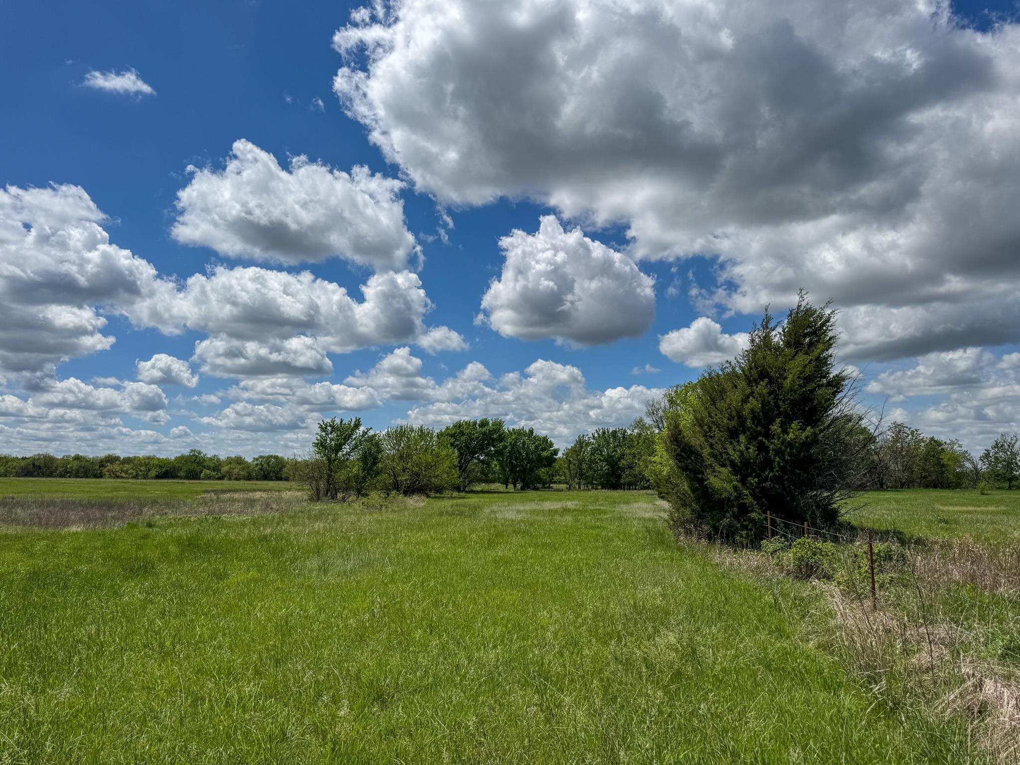 000 Hwy 77, Augusta, Kansas image 8