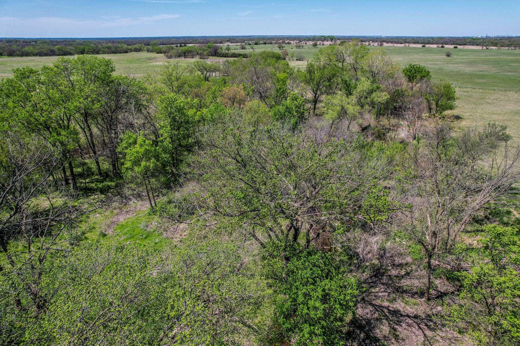 000 Hwy 77, Augusta, Kansas image 9
