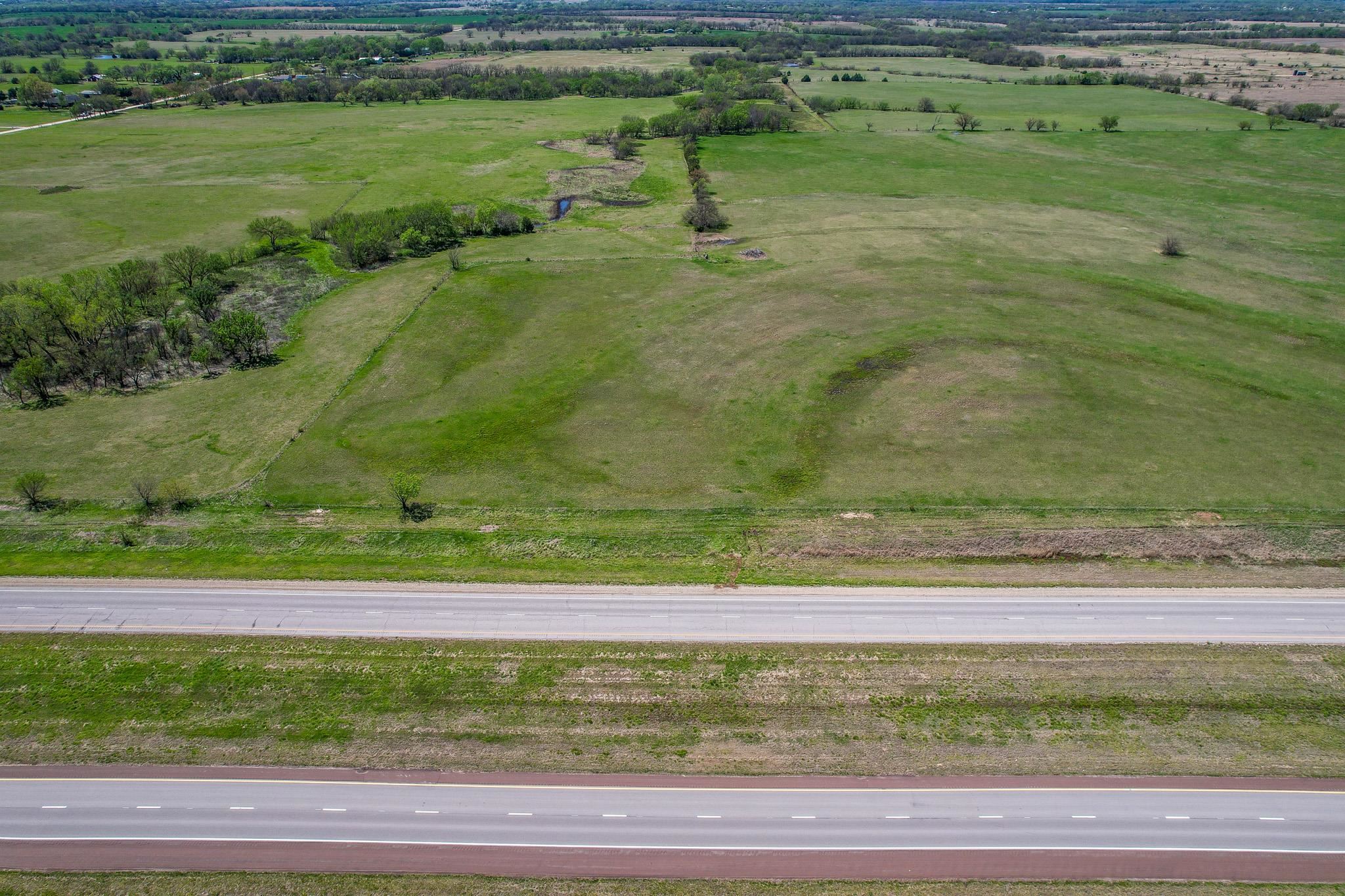 000 Hwy 77, Augusta, Kansas image 12