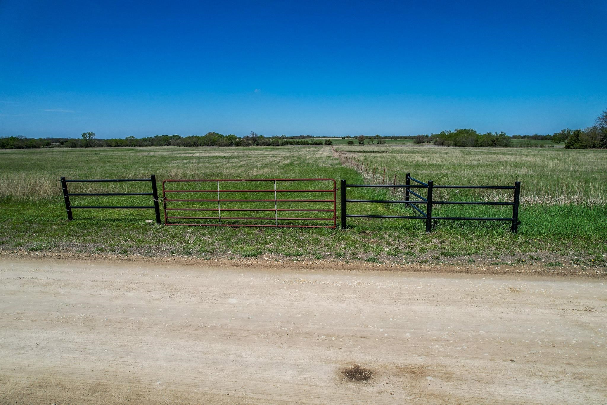 000 Hwy 77, Augusta, Kansas image 4
