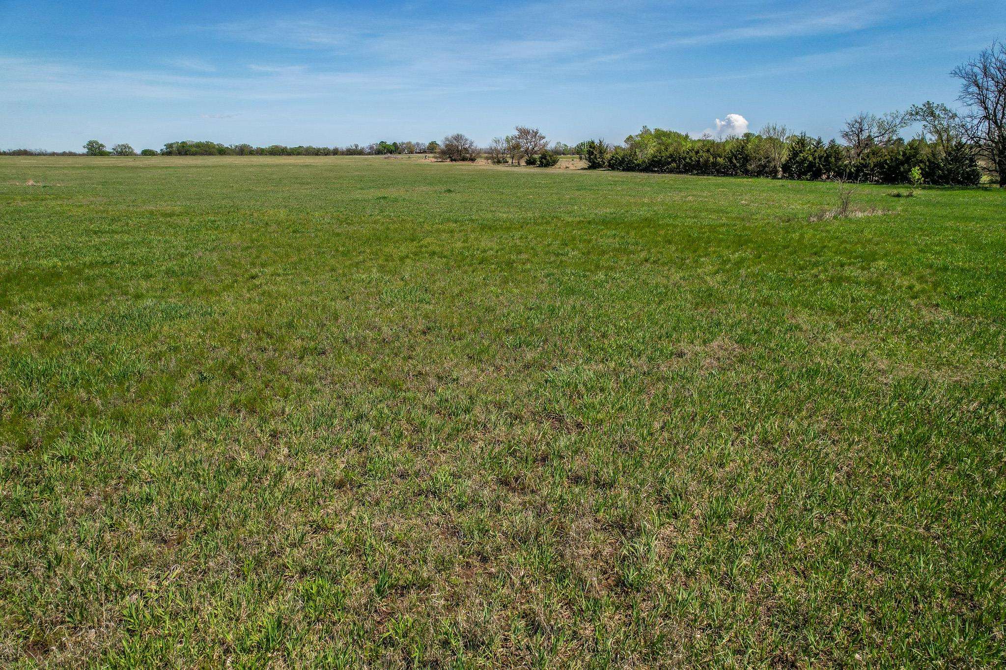 000 Hwy 77, Augusta, Kansas image 16