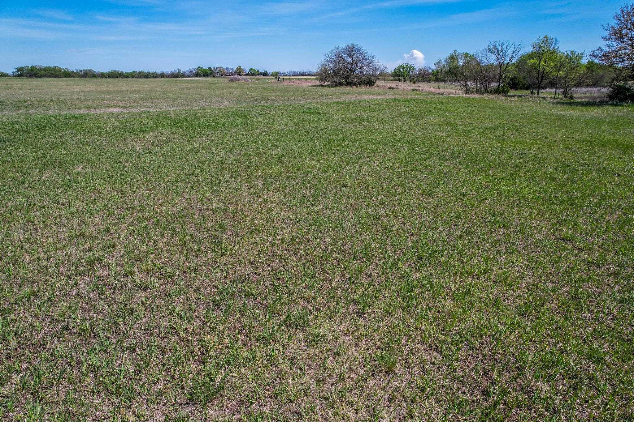 000 Hwy 77, Augusta, Kansas image 18