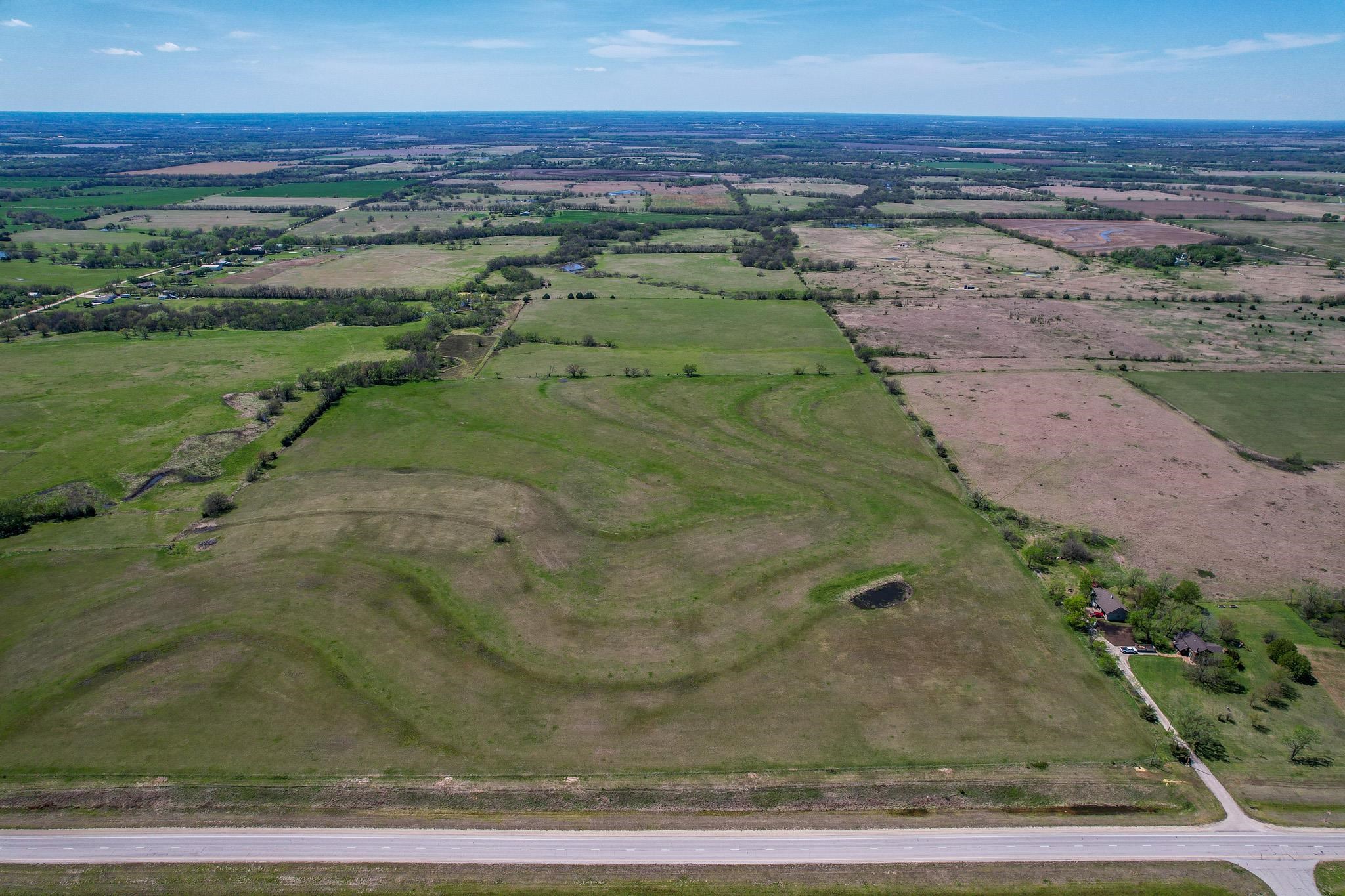 000 Hwy 77, Augusta, Kansas image 29