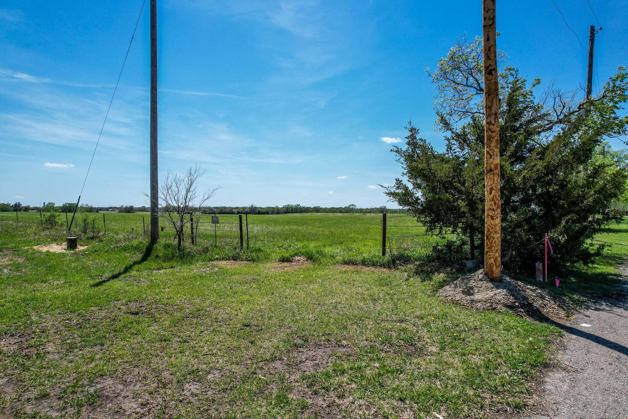 000 Hwy 77, Augusta, Kansas image 22