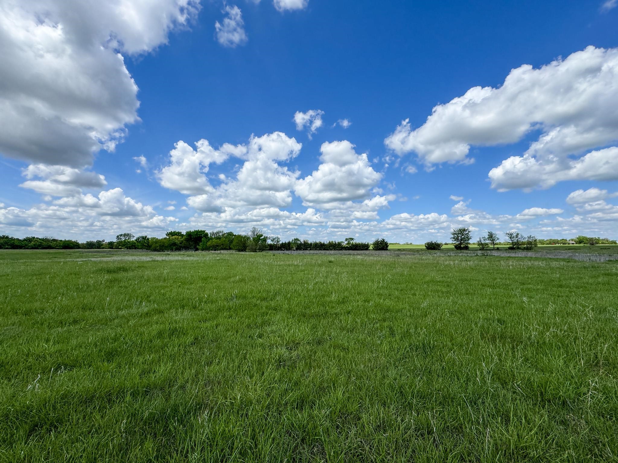 000 Hwy 77, Augusta, Kansas image 11