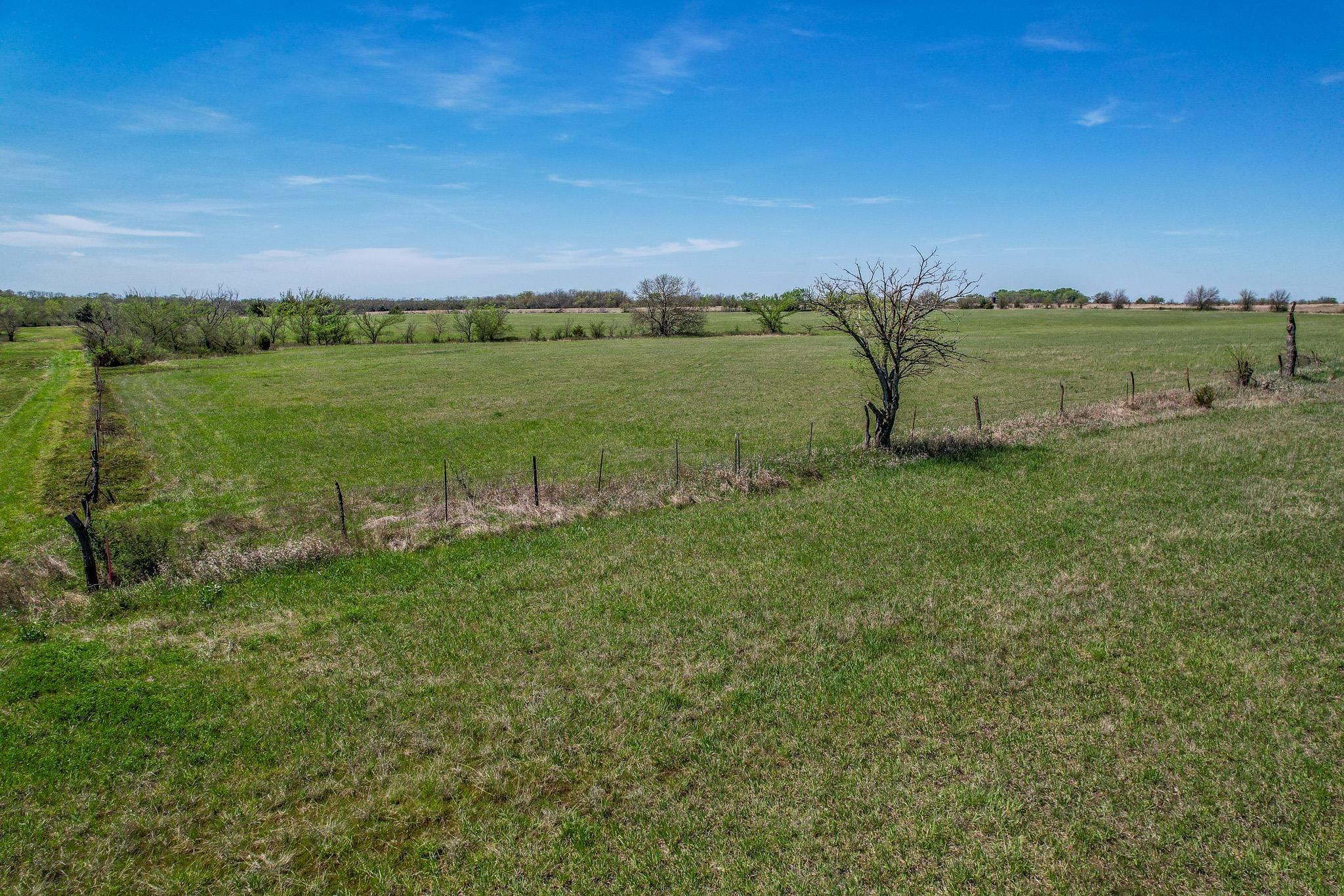000 Hwy 77, Augusta, Kansas image 26
