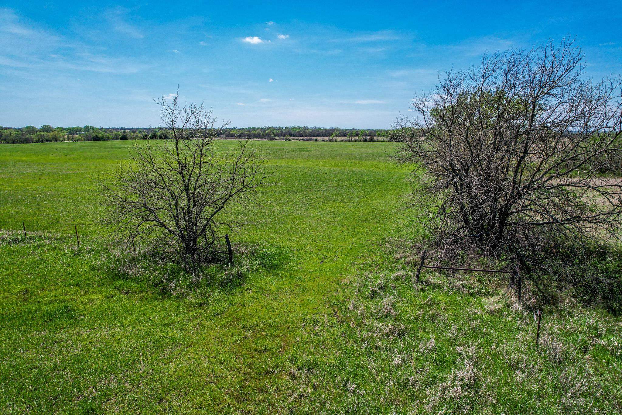 000 Hwy 77, Augusta, Kansas image 25
