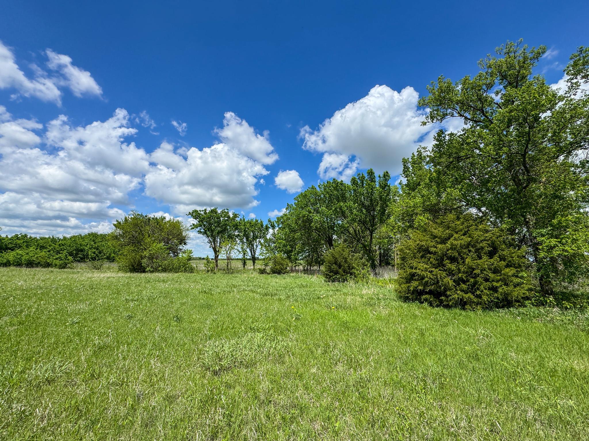 000 Hwy 77, Augusta, Kansas image 34