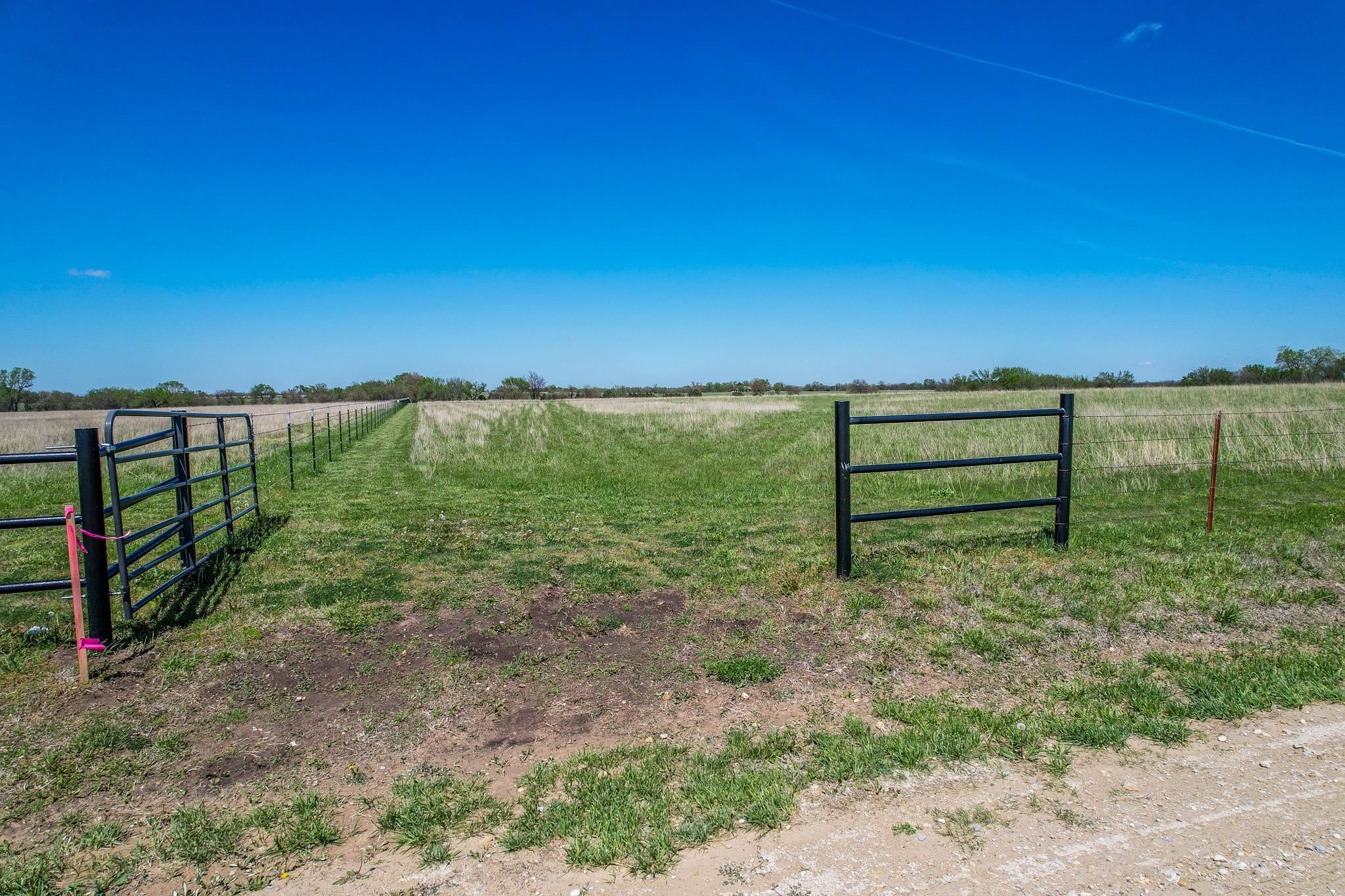 000 Hwy 77, Augusta, Kansas image 3