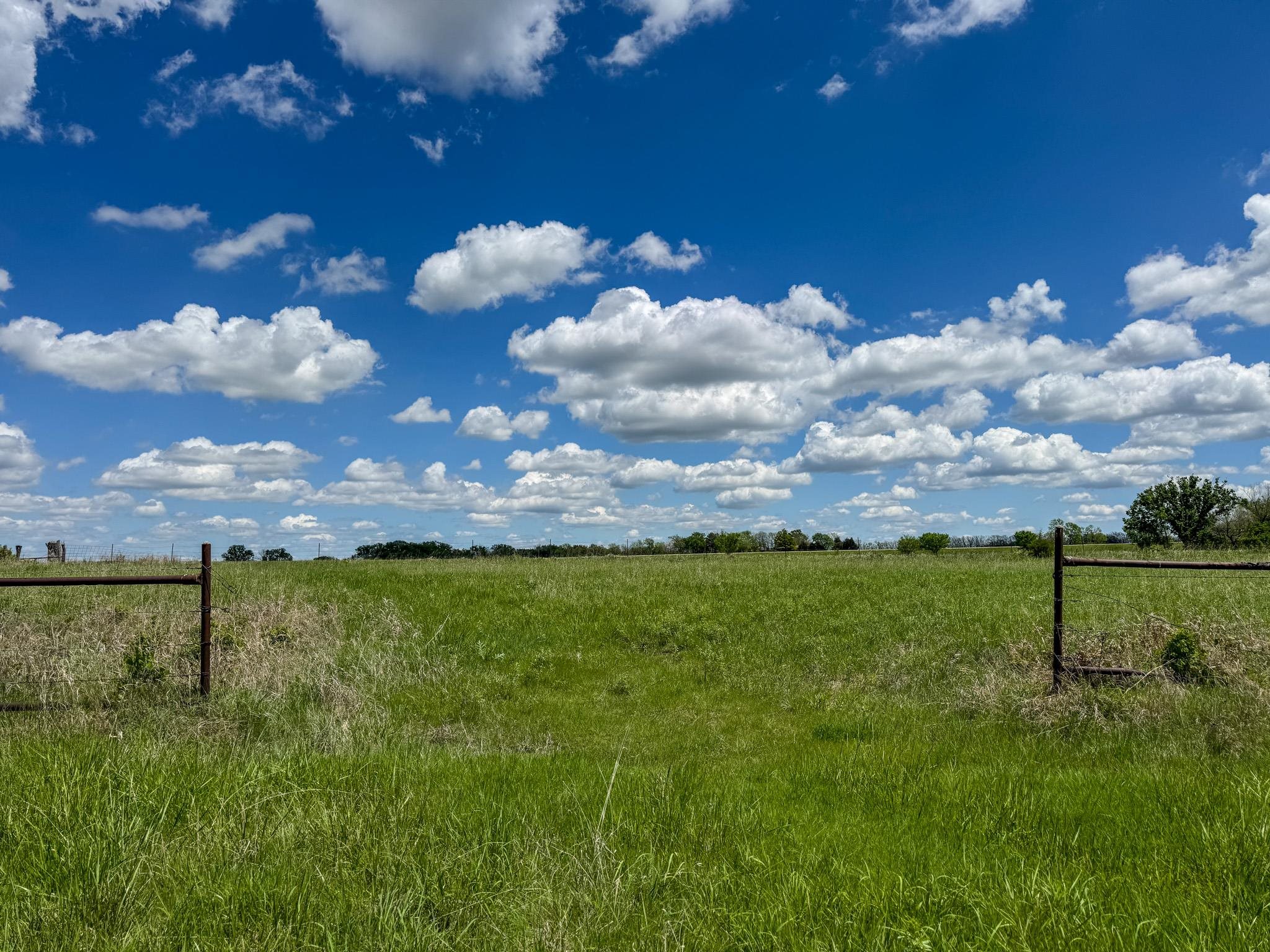 000 Hwy 77, Augusta, Kansas image 10