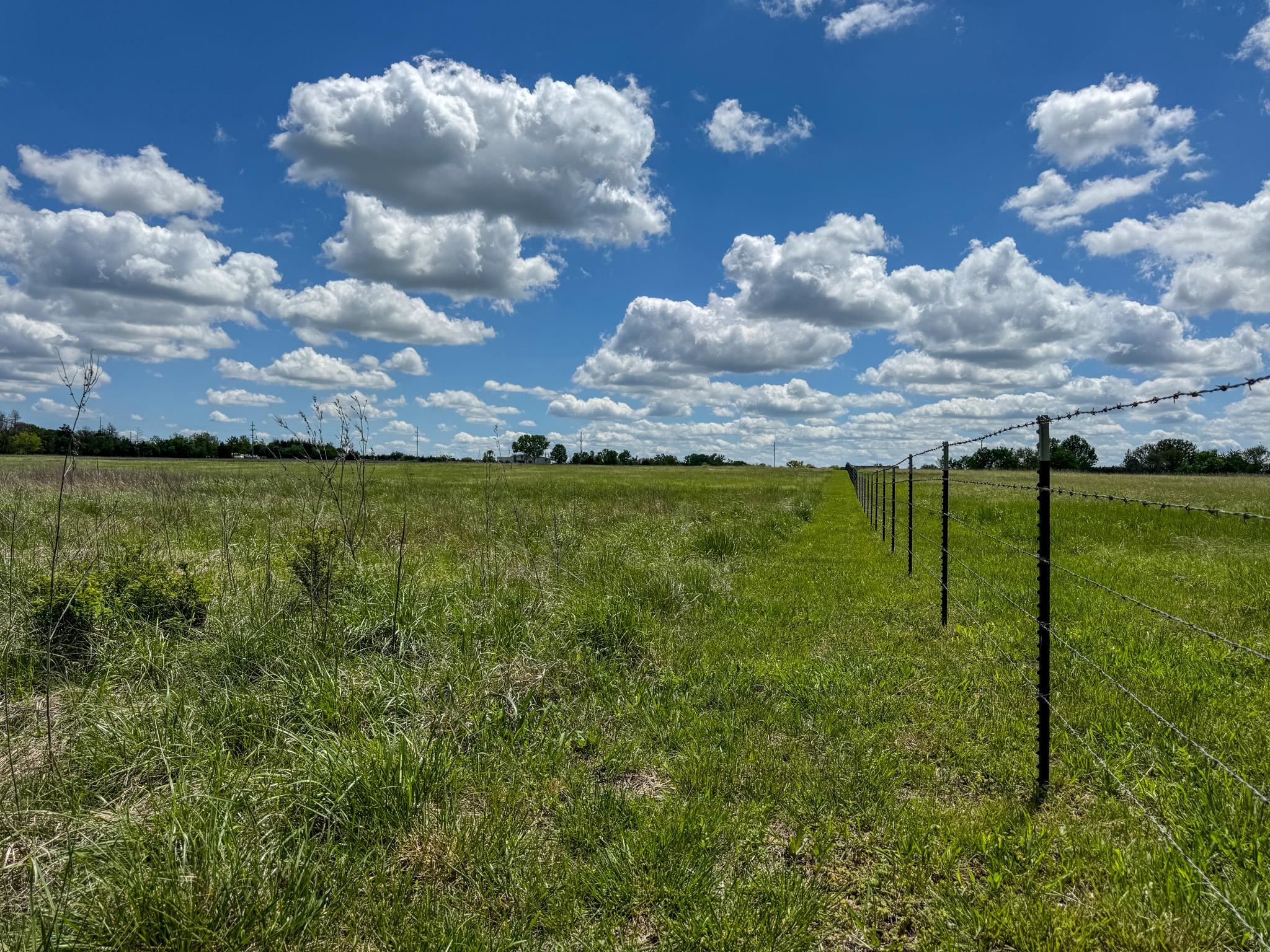 000 Hwy 77, Augusta, Kansas image 33