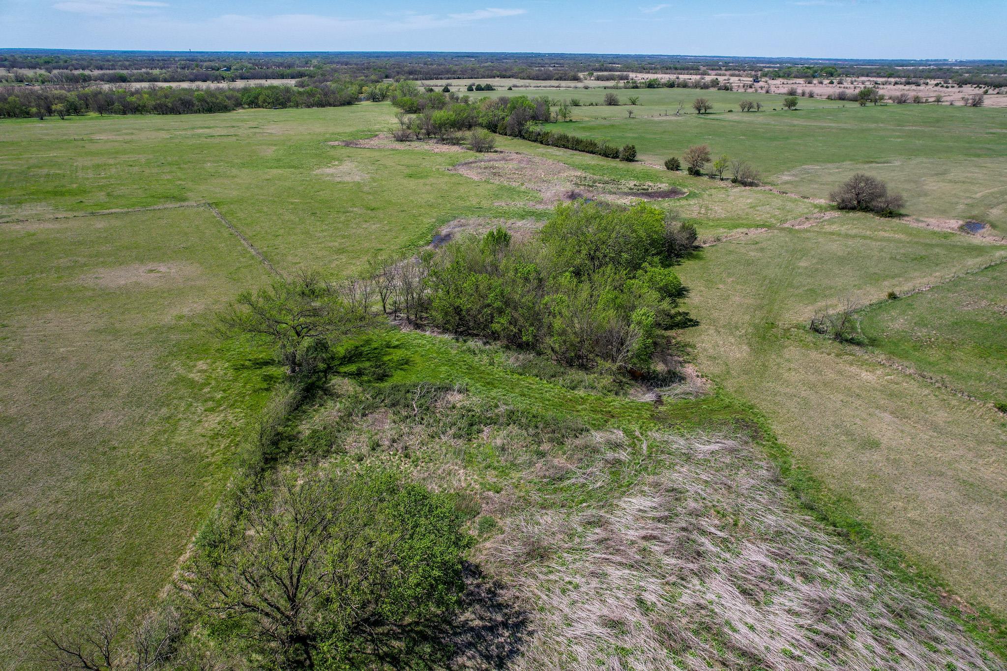000 Hwy 77, Augusta, Kansas image 7