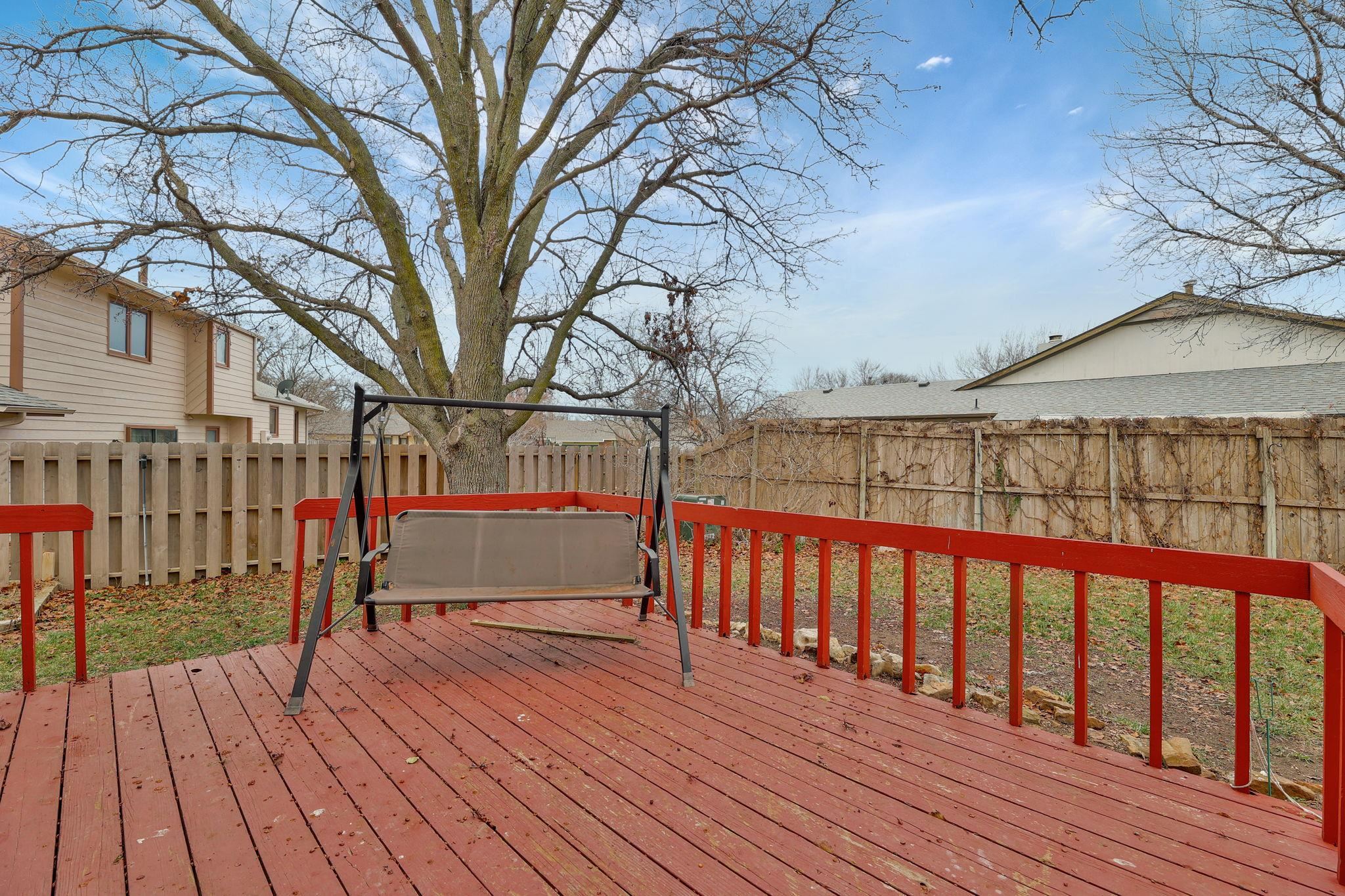 Wichita, Kansas 67207, United States, 3 Bedrooms Bedrooms, ,4 BathroomsBathrooms,Residential,Pending,67511