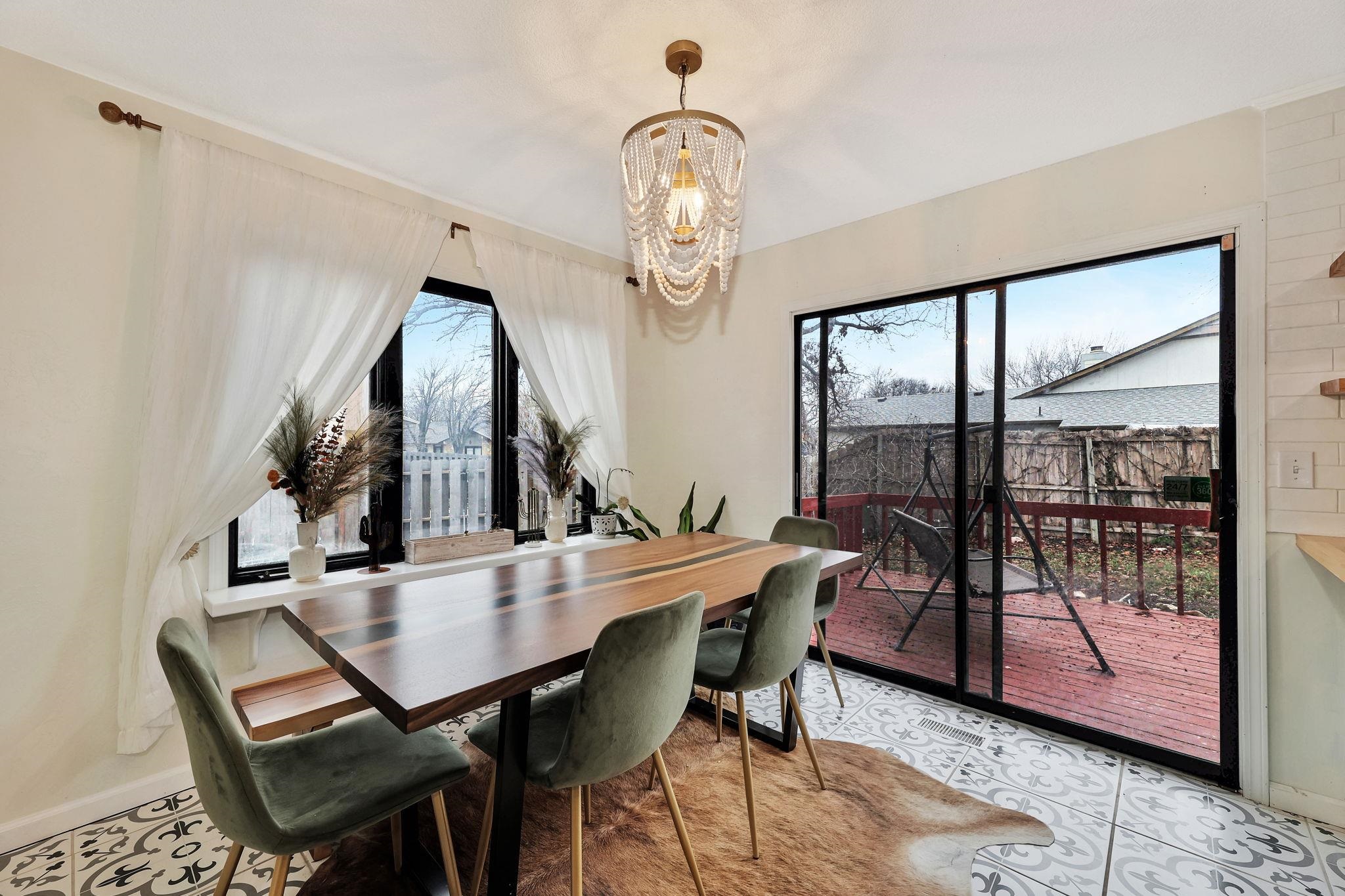 Wichita, Kansas 67207, United States, 3 Bedrooms Bedrooms, ,4 BathroomsBathrooms,Residential,Pending,67511