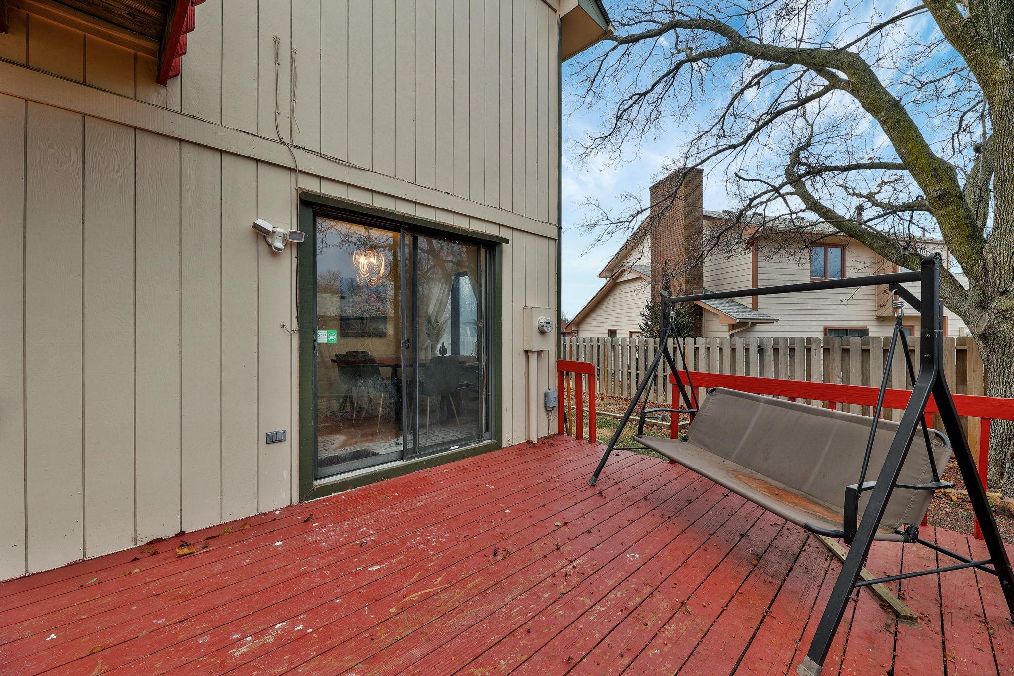 Wichita, Kansas 67207, United States, 3 Bedrooms Bedrooms, ,4 BathroomsBathrooms,Residential,Pending,67511