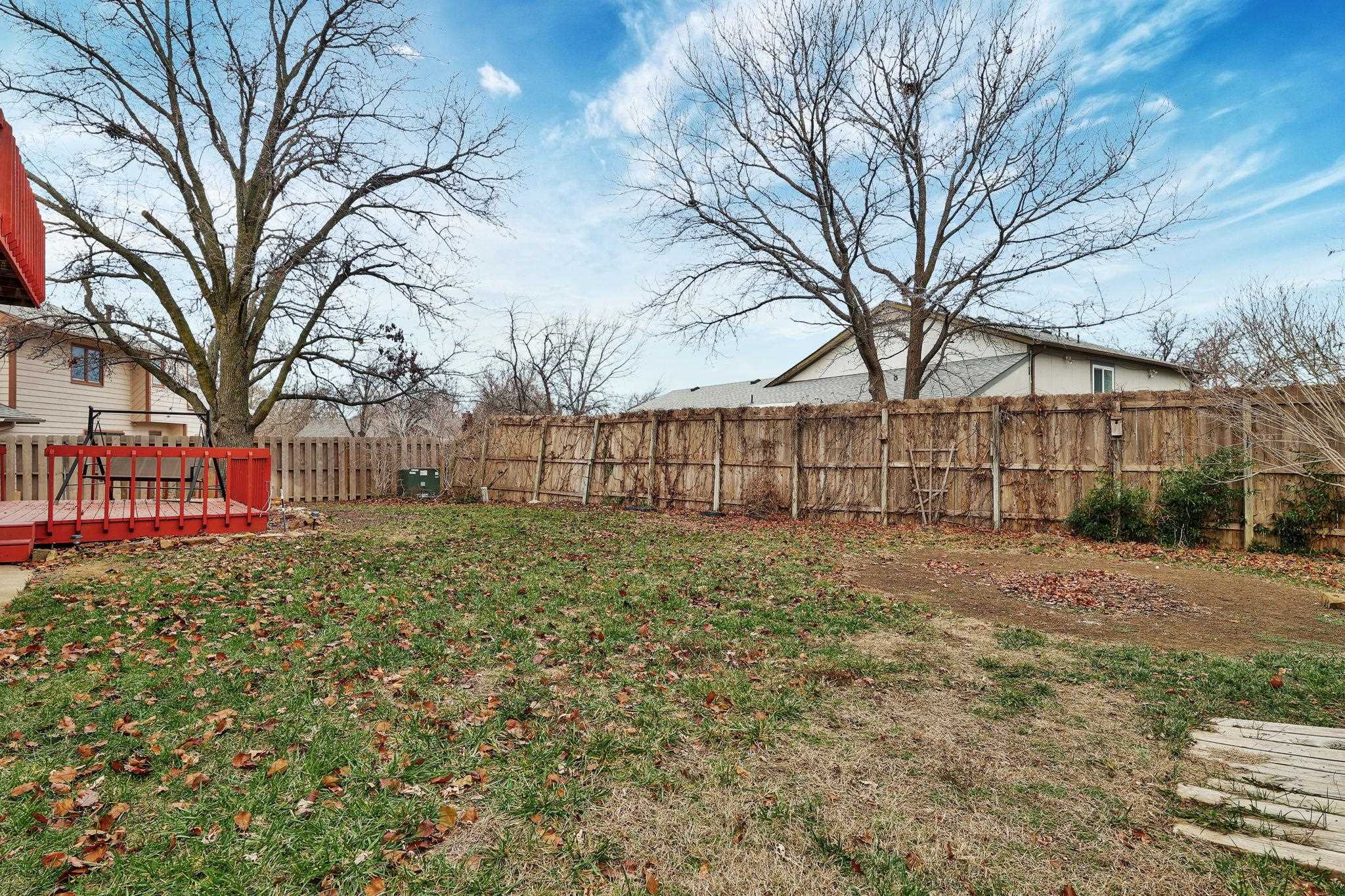 Wichita, Kansas 67207, United States, 3 Bedrooms Bedrooms, ,4 BathroomsBathrooms,Residential,Pending,67511