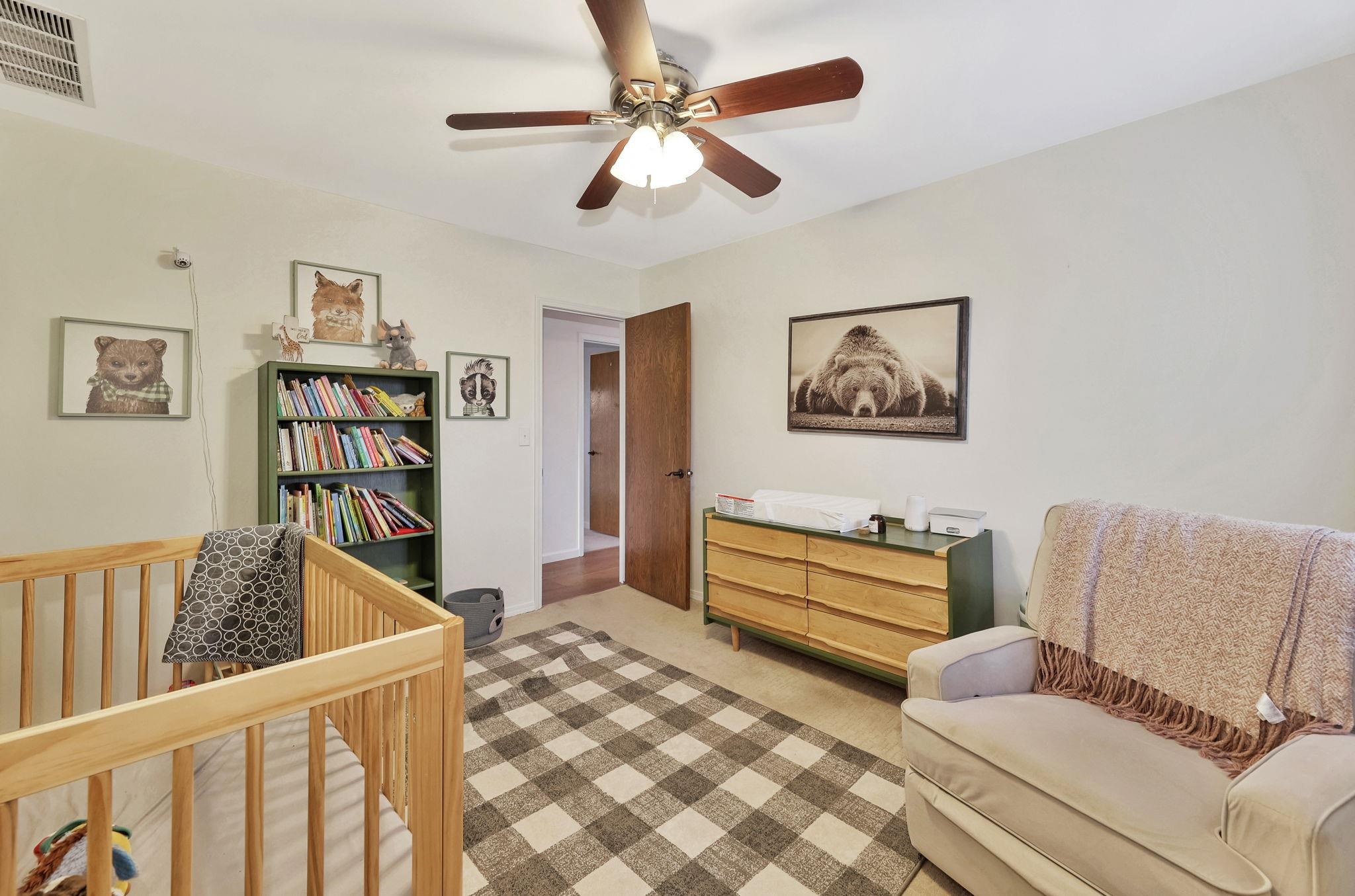 Wichita, Kansas 67207, United States, 3 Bedrooms Bedrooms, ,4 BathroomsBathrooms,Residential,Pending,67511