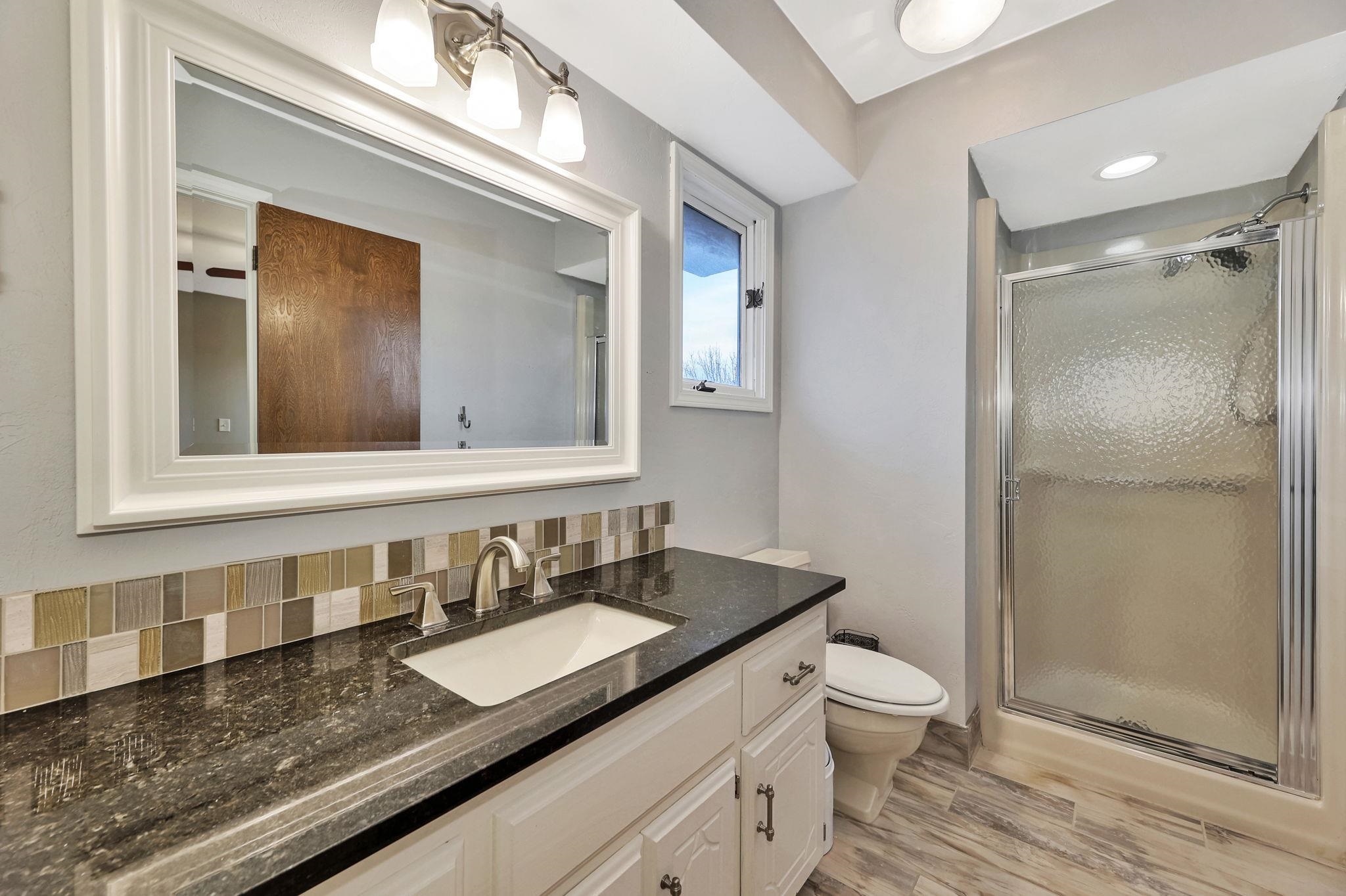 Wichita, Kansas 67207, United States, 3 Bedrooms Bedrooms, ,4 BathroomsBathrooms,Residential,Pending,67511