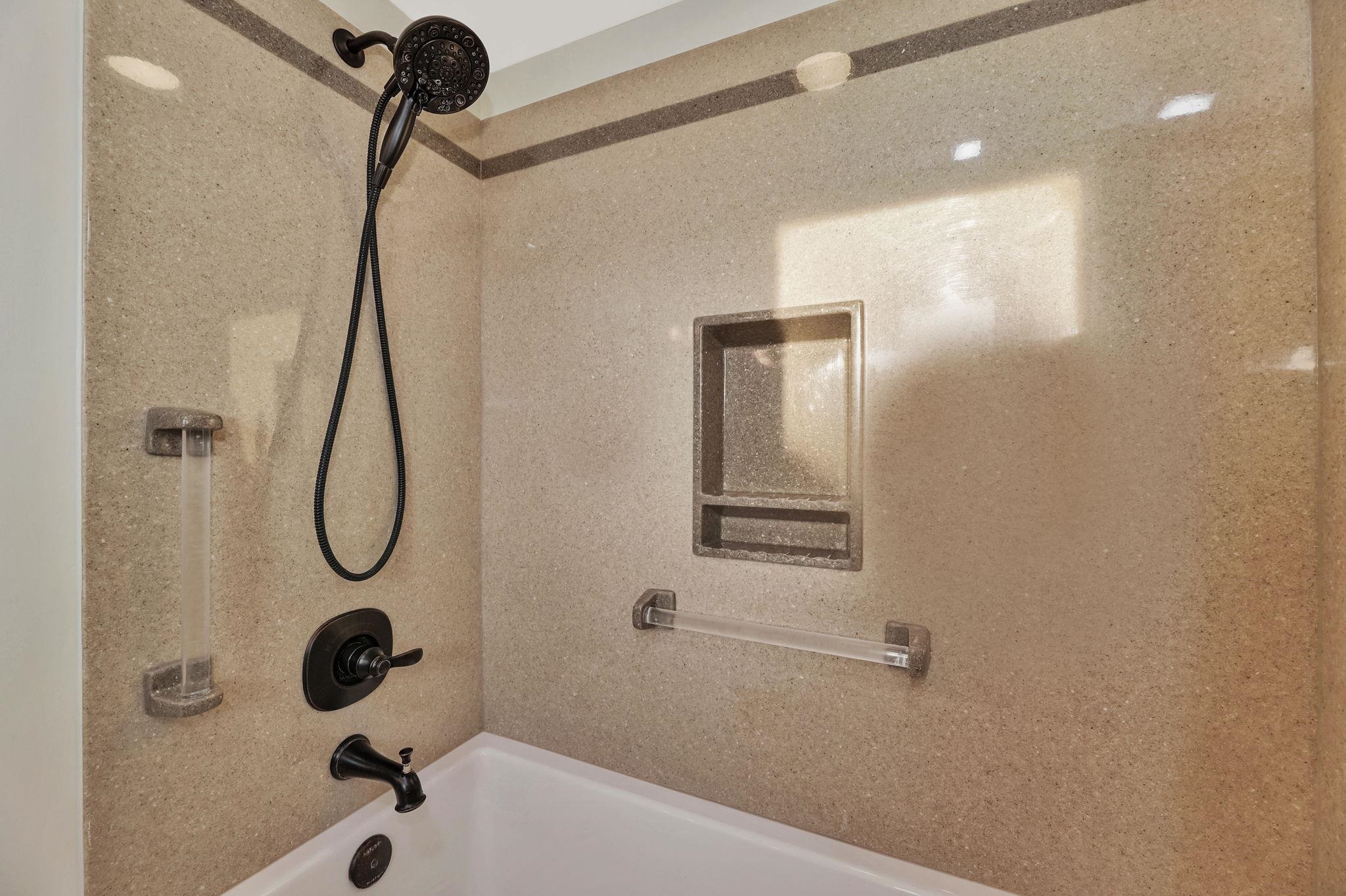 Wichita, Kansas 67207, United States, 3 Bedrooms Bedrooms, ,4 BathroomsBathrooms,Residential,Pending,67511