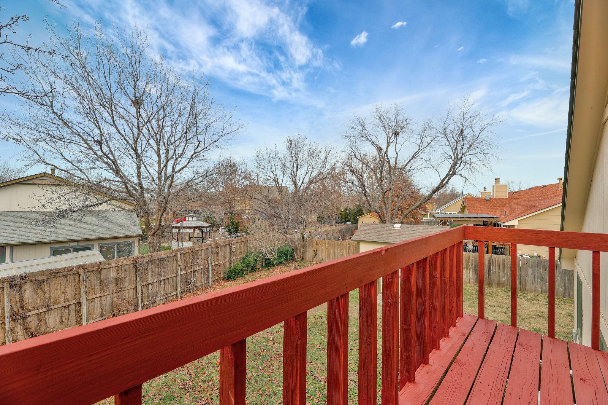 Wichita, Kansas 67207, United States, 3 Bedrooms Bedrooms, ,4 BathroomsBathrooms,Residential,Pending,67511