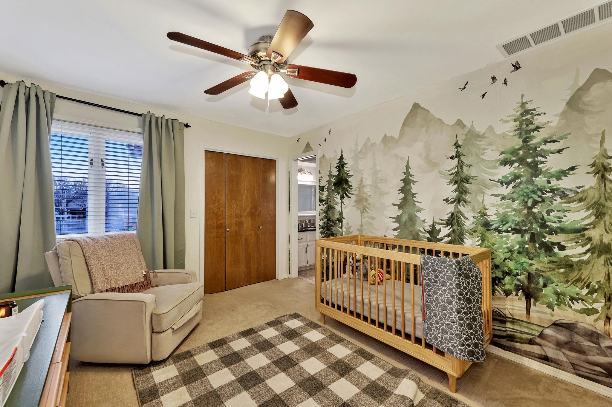 Wichita, Kansas 67207, United States, 3 Bedrooms Bedrooms, ,4 BathroomsBathrooms,Residential,Pending,67511