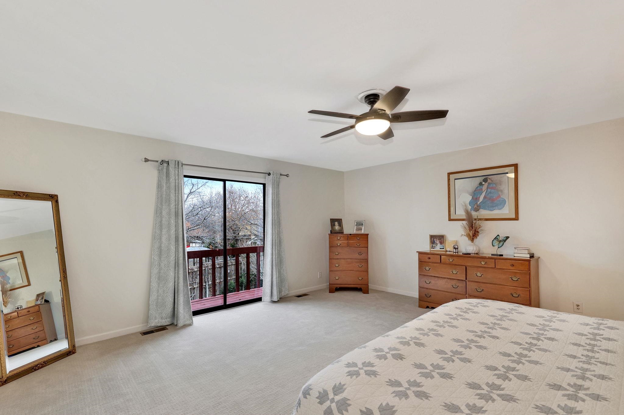 Wichita, Kansas 67207, United States, 3 Bedrooms Bedrooms, ,4 BathroomsBathrooms,Residential,Pending,67511