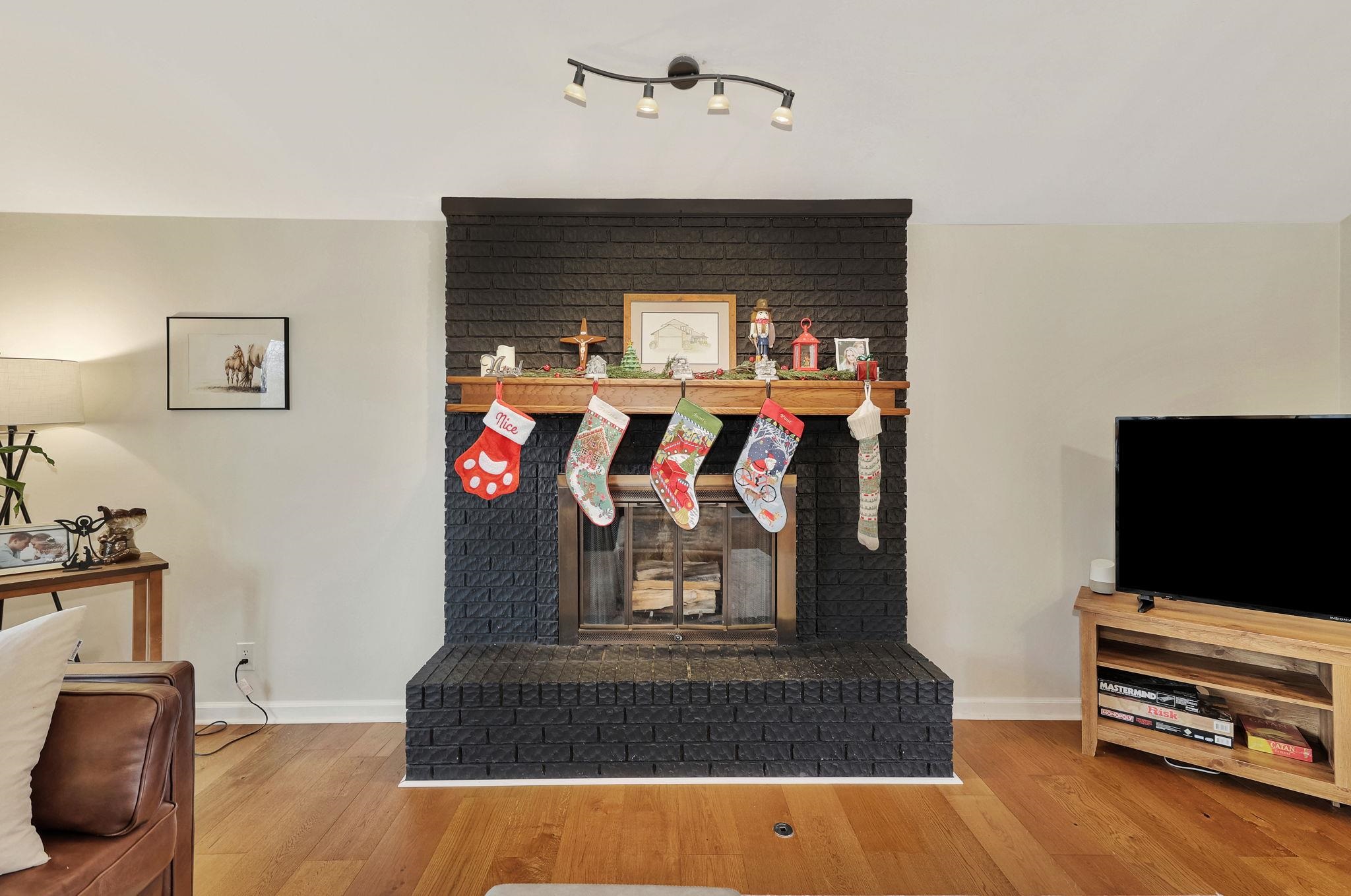 Wichita, Kansas 67207, United States, 3 Bedrooms Bedrooms, ,4 BathroomsBathrooms,Residential,Pending,67511