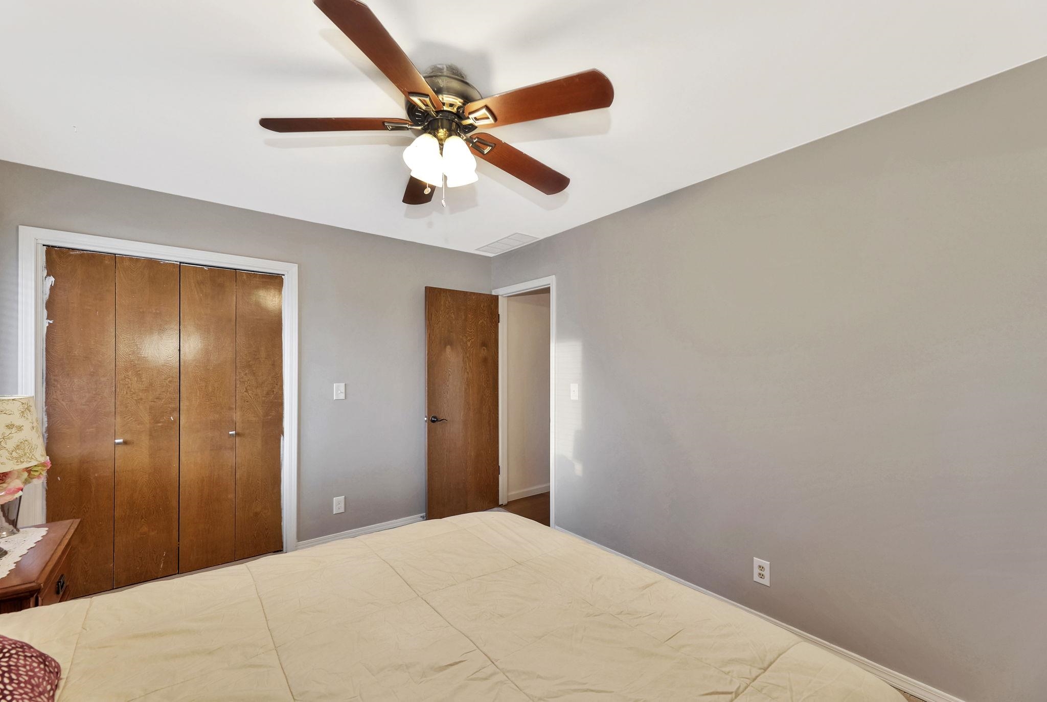 Wichita, Kansas 67207, United States, 3 Bedrooms Bedrooms, ,4 BathroomsBathrooms,Residential,Pending,67511