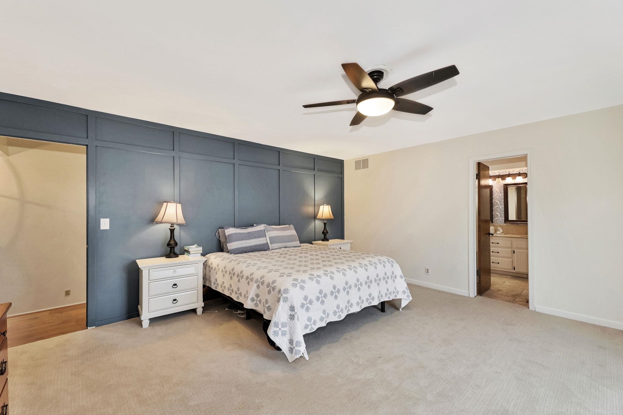 Wichita, Kansas 67207, United States, 3 Bedrooms Bedrooms, ,4 BathroomsBathrooms,Residential,Pending,67511