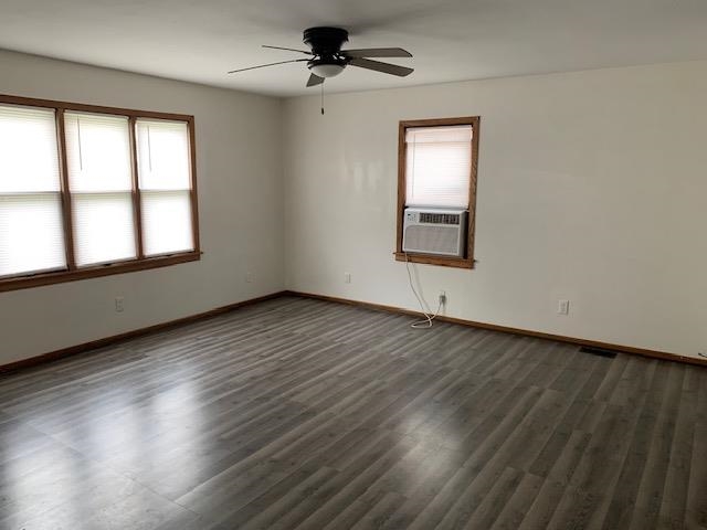 422 E Broadway St, Newton, Kansas image 4