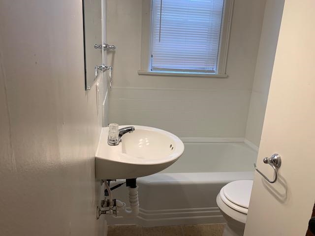 422 E Broadway St, Newton, Kansas image 11