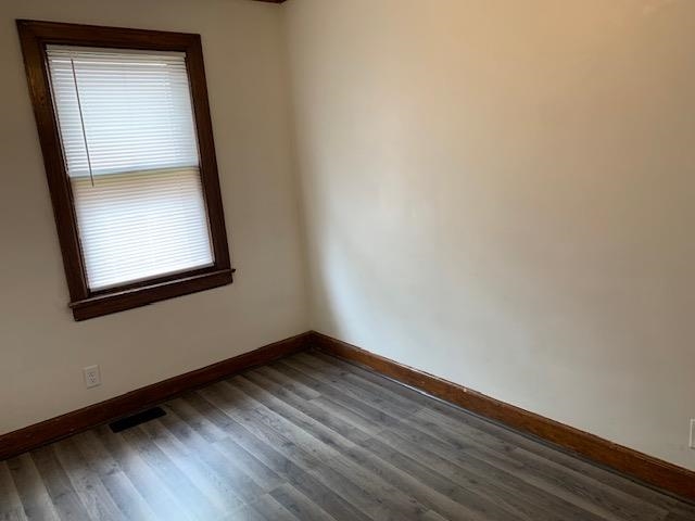 422 E Broadway St, Newton, Kansas image 10