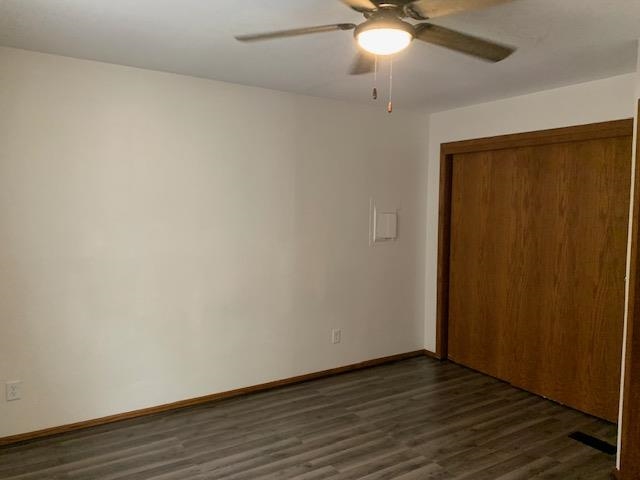 422 E Broadway St, Newton, Kansas image 6