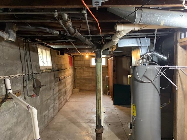422 E Broadway St, Newton, Kansas image 16