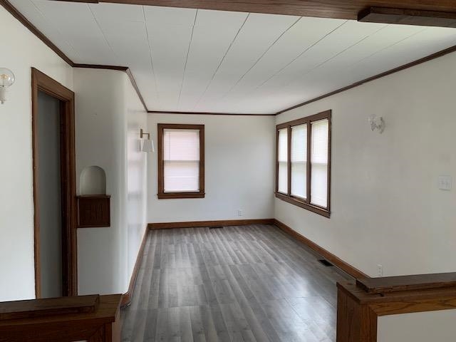 422 E Broadway St, Newton, Kansas image 2
