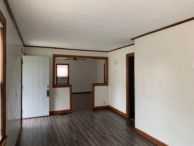 422 E Broadway St, Newton, Kansas image 3