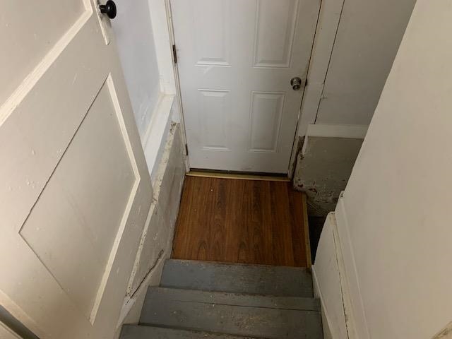 422 E Broadway St, Newton, Kansas image 15