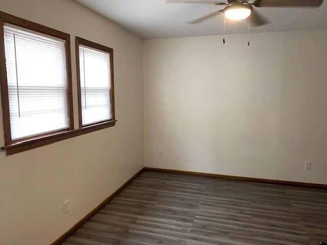 422 E Broadway St, Newton, Kansas image 5