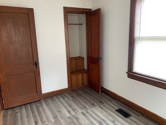 422 E Broadway St, Newton, Kansas image 12