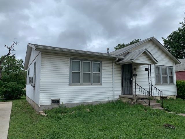 422 E Broadway St, Newton, Kansas image 21