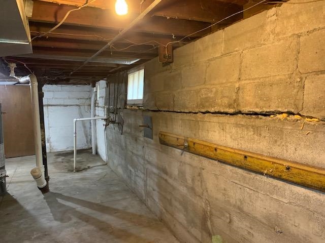 422 E Broadway St, Newton, Kansas image 17