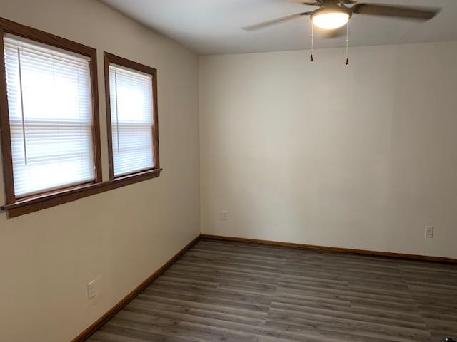 422 E Broadway St, Newton, Kansas image 13