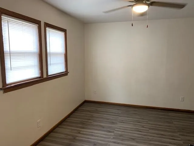 Newton, Kansas 67114, United States, 3 Bedrooms Bedrooms, ,2 BathroomsBathrooms,Residential,Active,143313