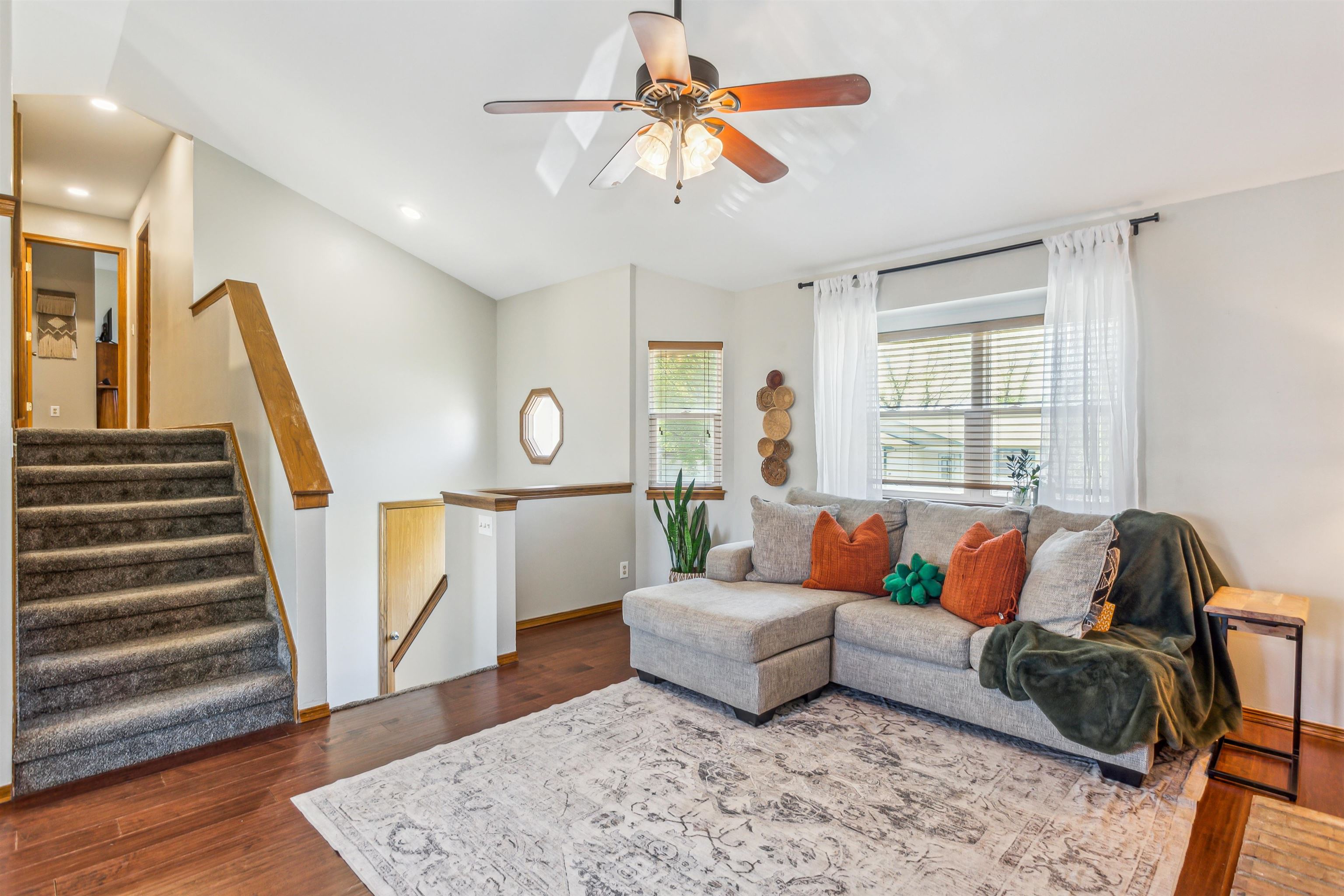 246 W Mallard Dr, Derby, Kansas image 3