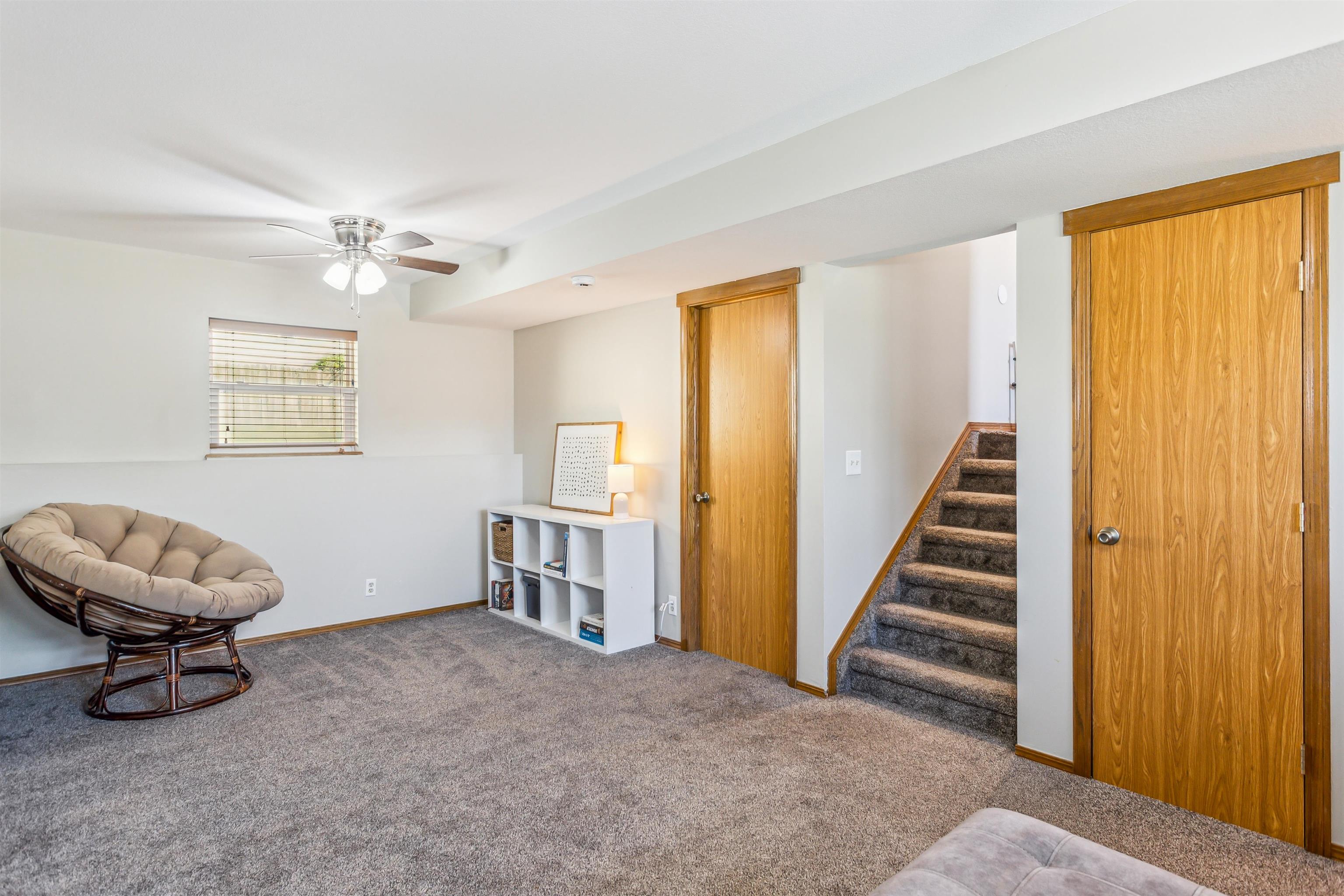 246 W Mallard Dr, Derby, Kansas image 16