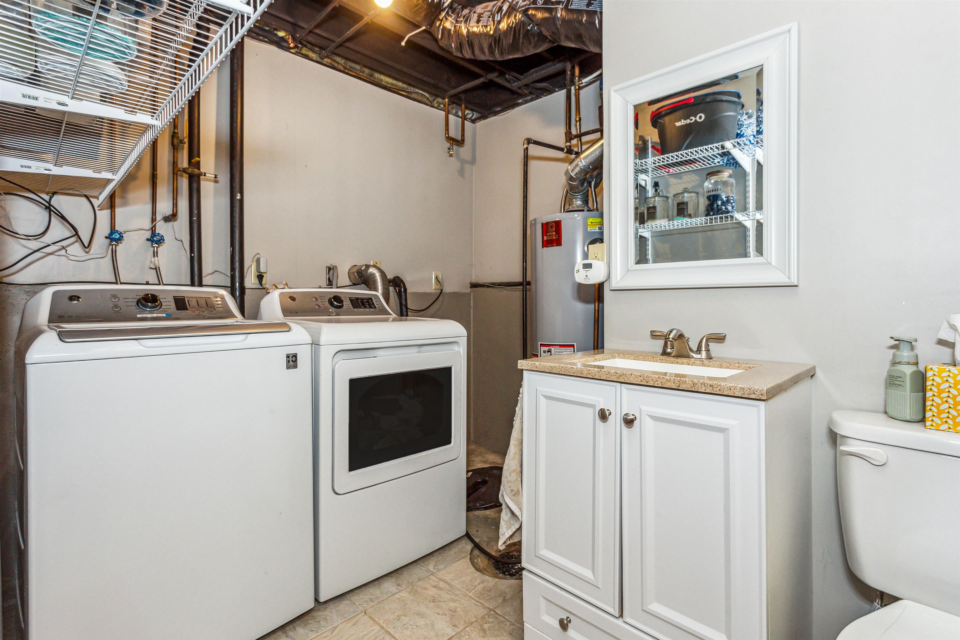 246 W Mallard Dr, Derby, Kansas image 17