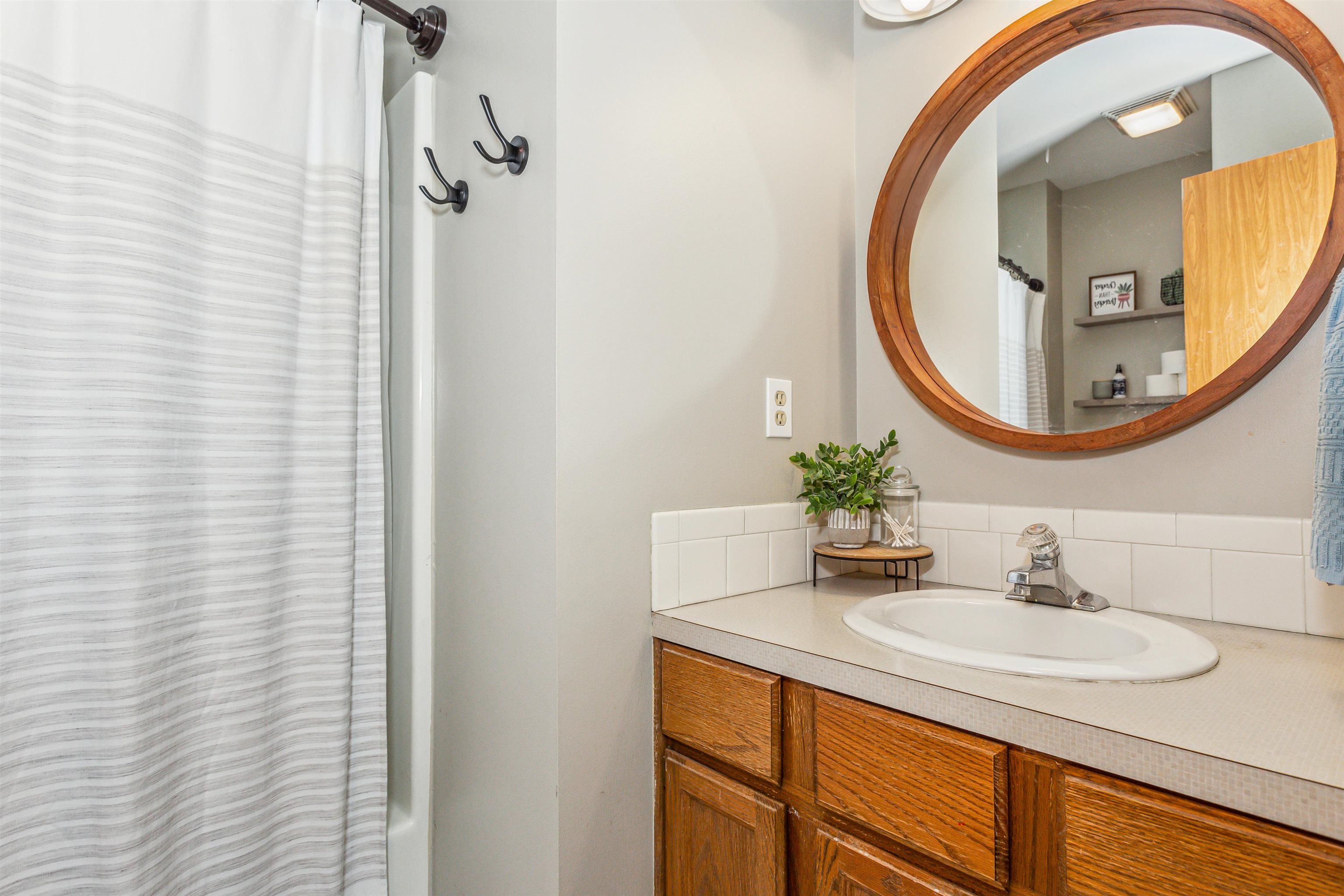 246 W Mallard Dr, Derby, Kansas image 14