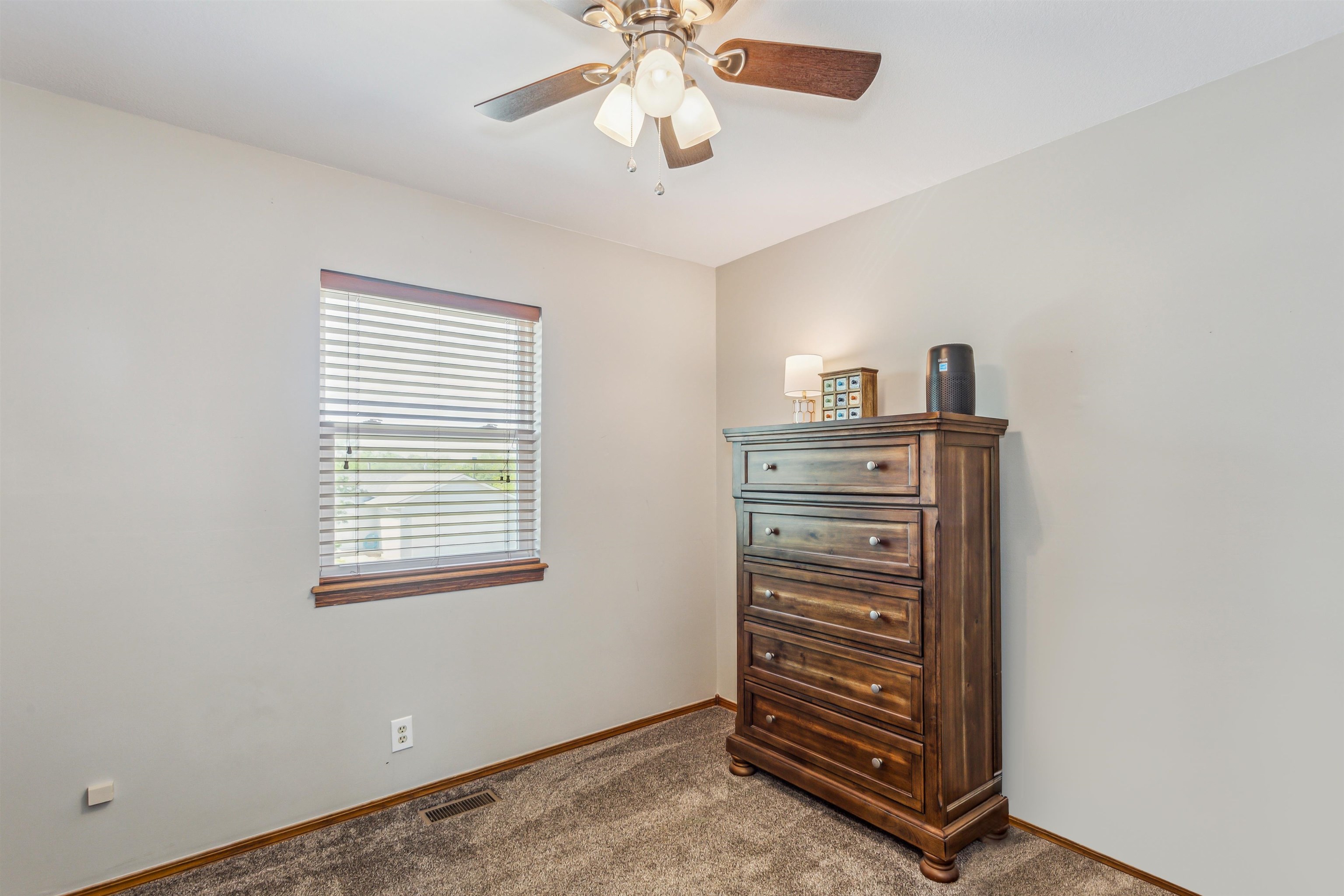 246 W Mallard Dr, Derby, Kansas image 11